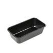 تصویر  مجموعه Bakeware