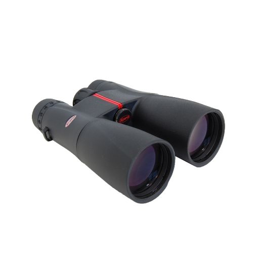 تصویر  Bird Watching دوربین شکاری