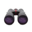 تصویر  Bird Watching دوربین شکاری