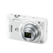 تصویر  دوربین FinePix S6900