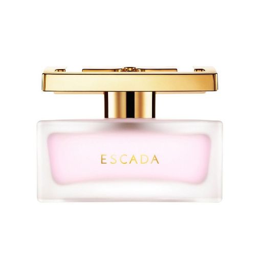 تصویر  ادکلن   مخصوص Escada