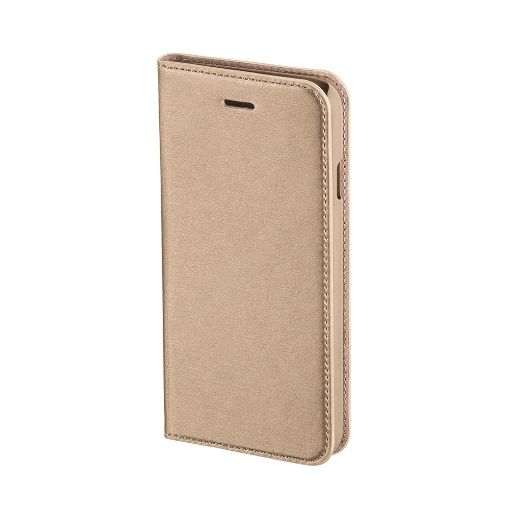 تصویر  سامسونگ Edge A6 Case
