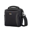 تصویر  کیف دوربین LowePro