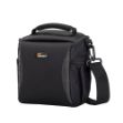 تصویر  کیف دوربین LowePro