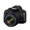 تصویر  دوربین دیجیتال CMOS نیکون D3300