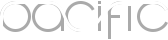 pacefic